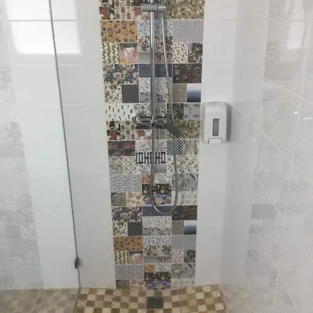 Bed and Breakfast Primo Dos Caracois