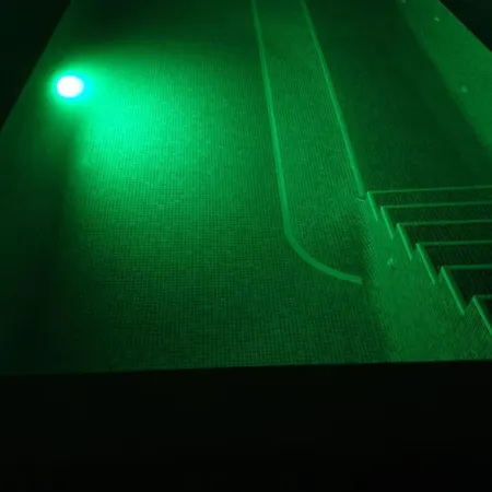 Primo Dos Caracois 3*