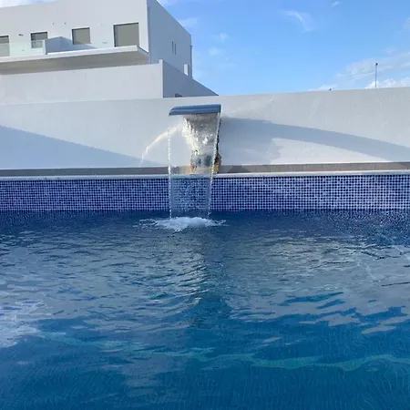 Primo Dos Caracois 3* Olhão