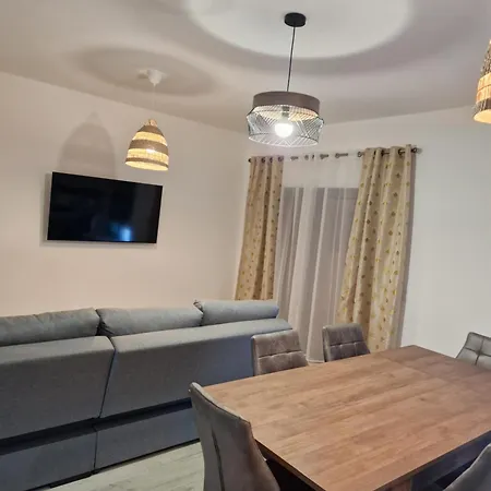 Primo Dos Caracois 3*