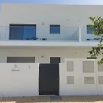 Primo Dos Caracois Bed and breakfast Olhão