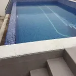 Primo Dos Caracois Bed & Breakfast 3*