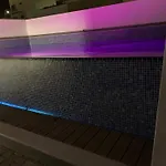 Primo Dos Caracois 3* Olhão