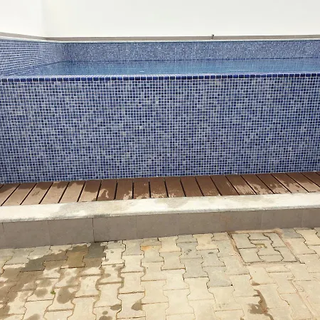 Primo Dos Caracois 3* Olhão