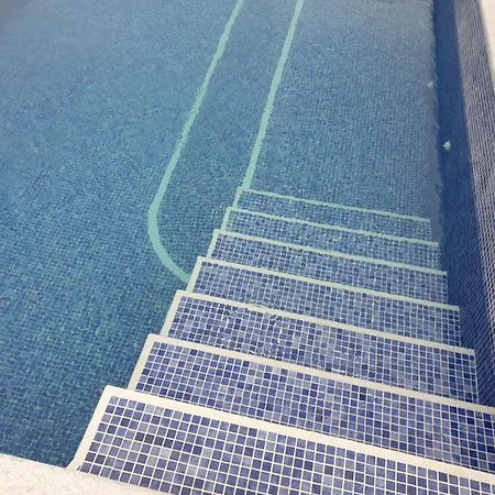 Primo Dos Caracois 3* Olhão