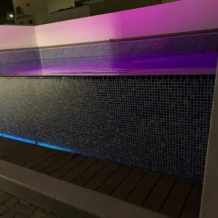 Primo Dos Caracois 3* Olhão