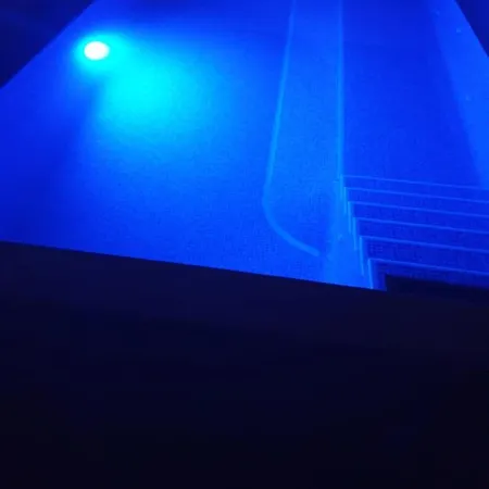 Primo Dos Caracois Couette-café 3*