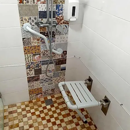 Primo Dos Caracois Olhão