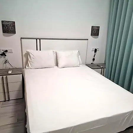 Primo Dos Caracois Olhão