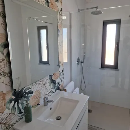 Primo Dos Caracois Olhão